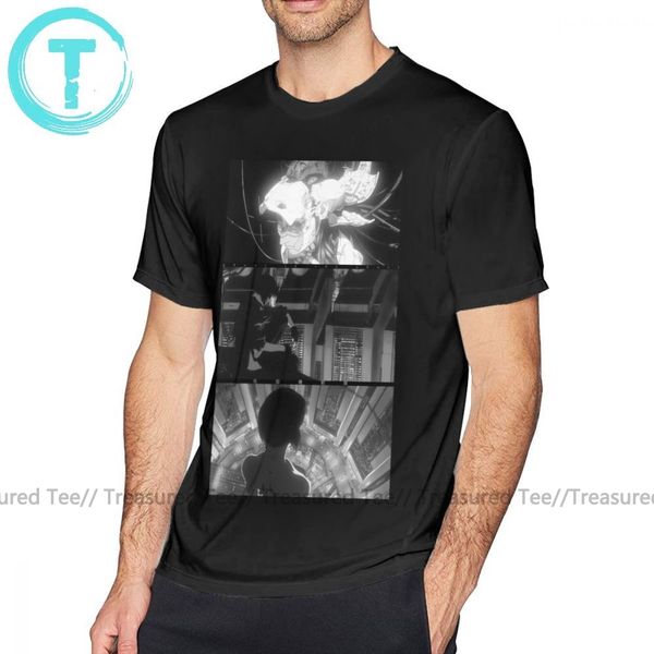 ghost in the shell ghost in the shell short sleeve beach graphic male funny xxx tshirt sport hooded sweatshirt hoodie men t shirt
ghost in the shell ghost in the shell short sleeve beach graphic male funny xxx tshirt sport hooded sweatshirt hoodie men t shirt