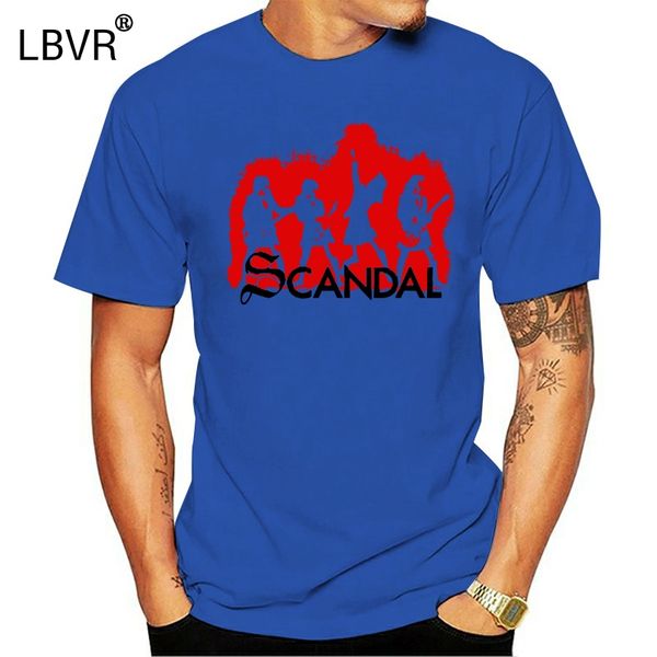 scandal t shirt scandal t shirt cute cotton tee shirt graphic plus size streetwear short sleeves mens tshirt sport hooded sweatshirt hoodie
scandal t shirt scandal t shirt cute cotton tee shirt graphic plus size streetwear short sleeves mens tshirt sport hooded sweatshirt hoodie