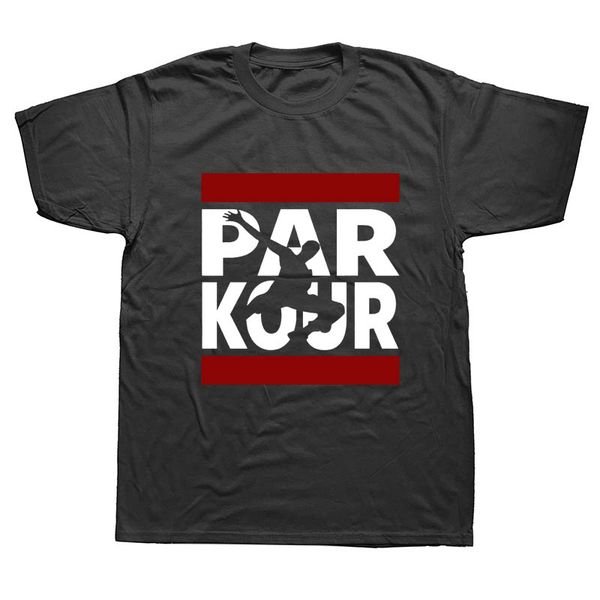 parkour unning funny men summer cotton harajuku short sleeve streetwear black hoodie designers t shirts sweatshirt
parkour unning funny men summer cotton harajuku short sleeve streetwear black hoodie designers t shirts sweatshirt