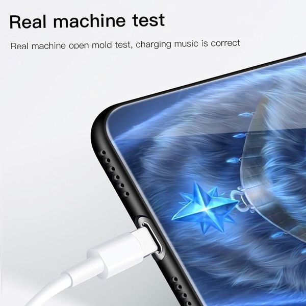luxury tiger wolf lion закаленное стекло телефон для iphone 11 pro max xsmax xr xs x 8 7 6s 6 plus bbybft packing2010
luxury tiger wolf lion закаленное стекло телефон для iphone 11 pro max xsmax xr xs x 8 7 6s 6 plus bbybft packing2010