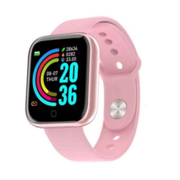 health smart