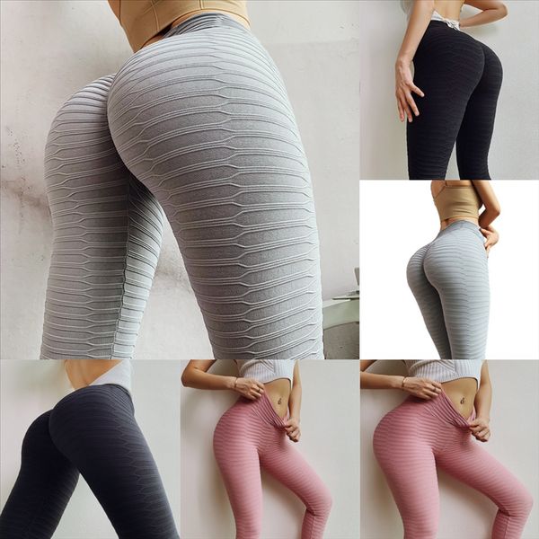 6ac yoga pants gym women leggings leggings sport high buleggings yoga pant black print women fitness yoga scrunch waisted push up gym
6ac yoga pants gym women leggings leggings sport high buleggings yoga pant black print women fitness yoga scrunch waisted push up gym