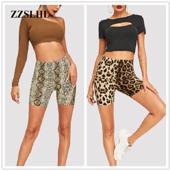 women yoga pants fashion leopard print women pants casual snake print fitness summer for lady high waist biker1, White;red
women yoga pants fashion leopard print women pants casual snake print fitness summer for lady high waist biker1, White;red