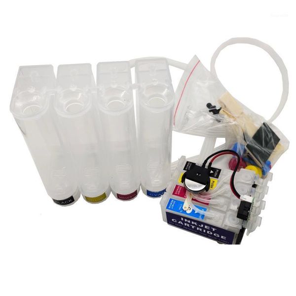 einkshop t502xl 502xl ciss system with arc chip for ink t502 expression home xp-5100 xp-5105 wf-2860dwf 2865d europe1 cartridges
einkshop t502xl 502xl ciss system with arc chip for ink t502 expression home xp-5100 xp-5105 wf-2860dwf 2865d europe1 cartridges