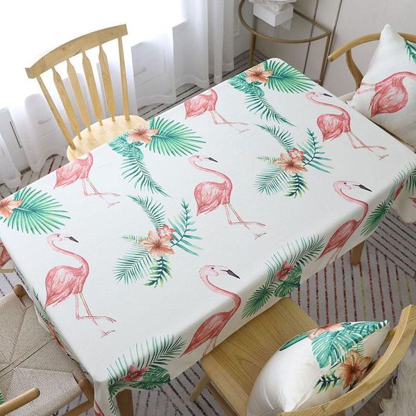 nordic таблица обложка современных flamingo печатной декоративная скатерть скатерть прямоугольник партия банкет питание главной скатертей jl
nordic таблица обложка современных flamingo печатной декоративная скатерть скатерть прямоугольник партия банкет питание главной скатертей jl