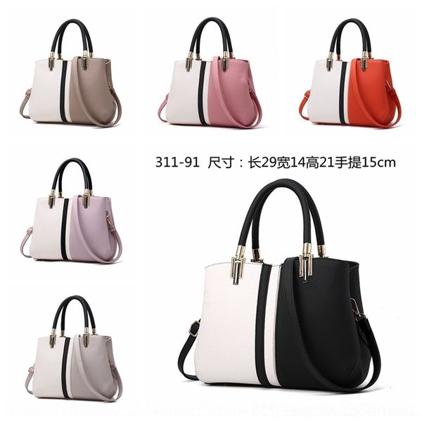 rser 2021 alligator luxury women039;s designer shoulder bag fashion excellent quality 20cm handbag single messenger bag size new, Blue;pink
rser 2021 alligator luxury women039;s designer shoulder bag fashion excellent quality 20cm handbag single messenger bag size new, Blue;pink