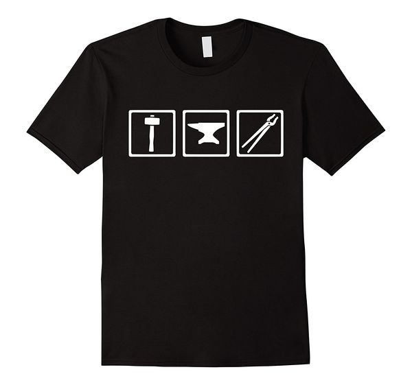 new summer cool tee shirt blacksmith gear t-shirt t-shirt sport hooded sweatshirt hoodie
new summer cool tee shirt blacksmith gear t-shirt t-shirt sport hooded sweatshirt hoodie