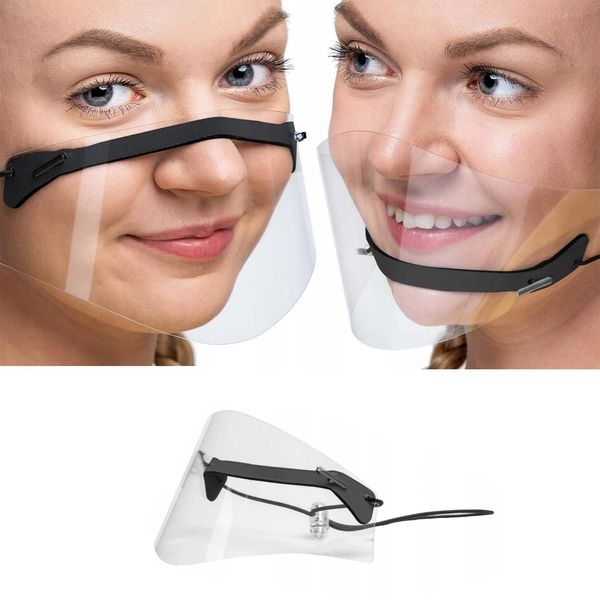 plastic mask women clear mouth maske for deaf mute chat talk vip link for us dropshippingheadband bandana decoration party wmtjii
plastic mask women clear mouth maske for deaf mute chat talk vip link for us dropshippingheadband bandana decoration party wmtjii