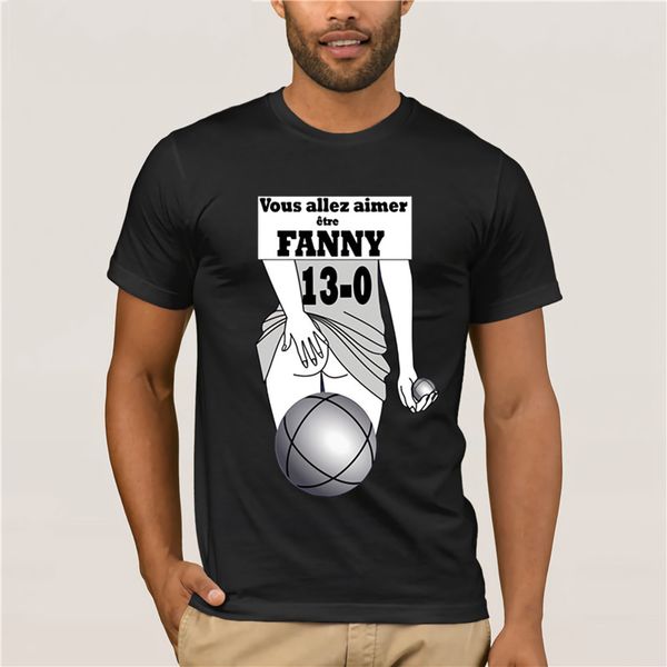 2019 мода лето 100% хлопок творческого graphic fanny петанк fs балахон дизайнеров футболки толстовки
2019 мода лето 100% хлопок творческого graphic fanny петанк fs балахон дизайнеров футболки толстовки