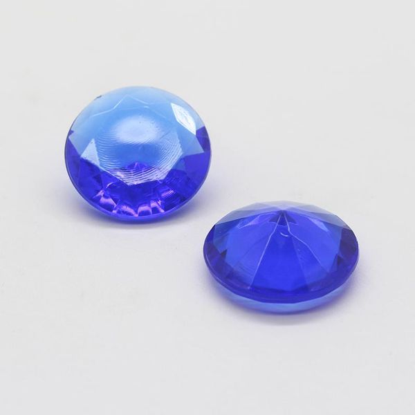new 2m mix color acrylic rhinestones wedding decoration10pcs/lot holiday party beautiful for love wishes wmtxua bdesybag, Black
new 2m mix color acrylic rhinestones wedding decoration10pcs/lot holiday party beautiful for love wishes wmtxua bdesybag, Black