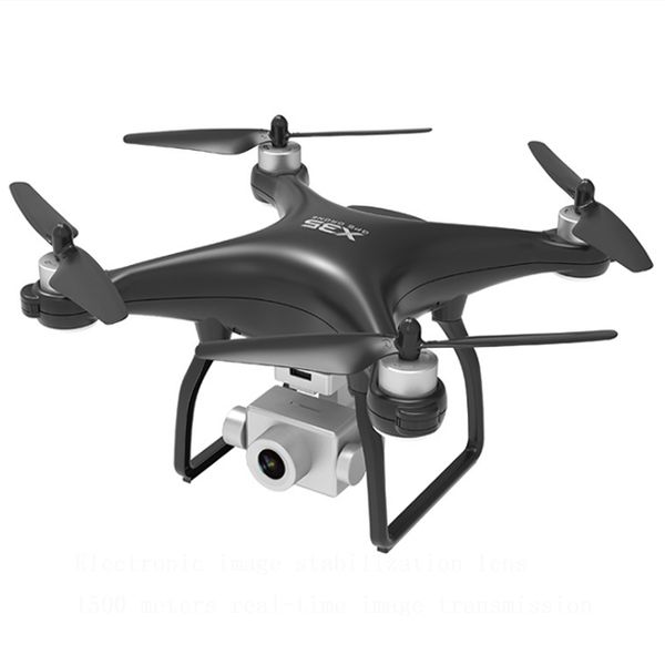 factory direct aerial pgraphy ptz drone promotion remote control aircraft wifi quadcopter 4k hd camera
factory direct aerial pgraphy ptz drone promotion remote control aircraft wifi quadcopter 4k hd camera