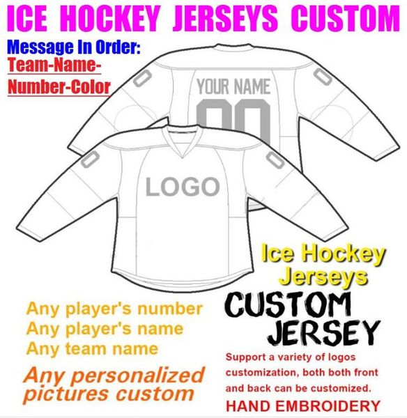 custom basketball baseball ice hockey men women kids american football jerseys sports college popular2021 soccer jersey game 4xl 5xl 6xl, Black
custom basketball baseball ice hockey men women kids american football jerseys sports college popular2021 soccer jersey game 4xl 5xl 6xl, Black