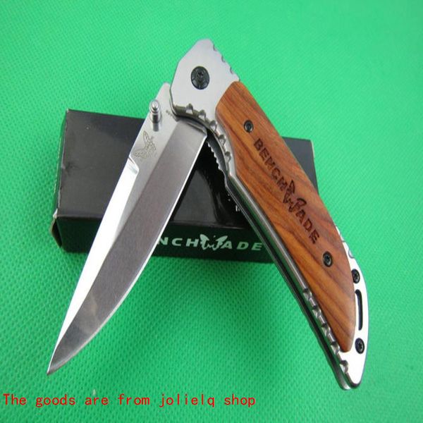 stainless release pocket mini da56 steel manual benchmade folding knife pocket cutter camping knife 1pcs 28bv6 qynf
stainless release pocket mini da56 steel manual benchmade folding knife pocket cutter camping knife 1pcs 28bv6 qynf