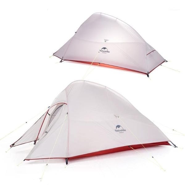 tents and shelters naturehike updated cloud up 2 person 3 man ultralight camping tent 1 windproof outdoor hiking backpacking mat1
tents and shelters naturehike updated cloud up 2 person 3 man ultralight camping tent 1 windproof outdoor hiking backpacking mat1