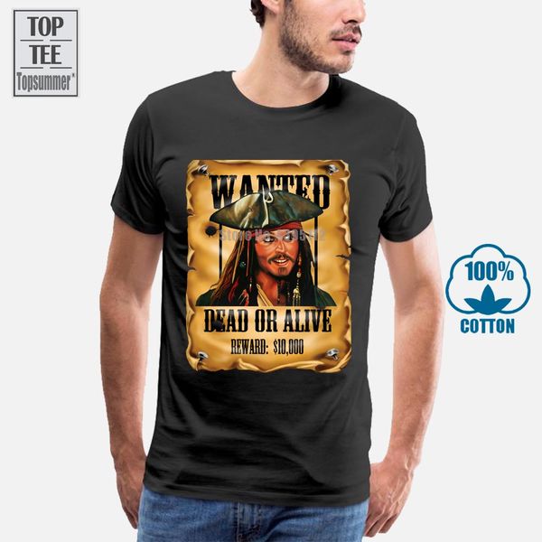 one piece wanted t shirt pirate caribbean jack sparrow t shirt men tshirt mans hip hop tees funny vintage sport hooded sweatshirt hoodie
one piece wanted t shirt pirate caribbean jack sparrow t shirt men tshirt mans hip hop tees funny vintage sport hooded sweatshirt hoodie