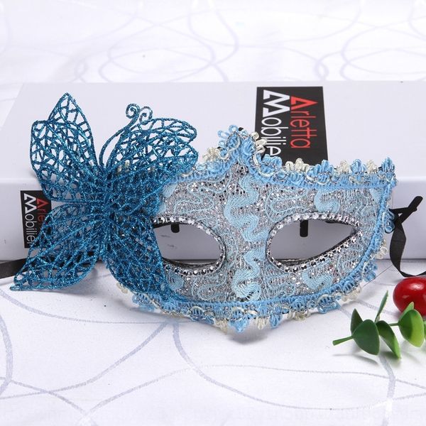 ax5o4 new performance and props butterfly prop dance mask with makeup and butterfly princess mask party cloth props 6fd7d
ax5o4 new performance and props butterfly prop dance mask with makeup and butterfly princess mask party cloth props 6fd7d
