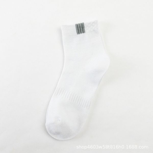 мужские четыре средних и socksseasons тонкого дышащий хлопка дно вскользь мелких носков середина трубка носков воздухопроницаемой завод погл, Black
мужские четыре средних и socksseasons тонкого дышащий хлопка дно вскользь мелких носков середина трубка носков воздухопроницаемой завод погл, Black