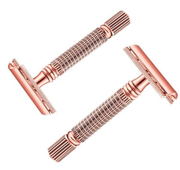 shaver double-sided razor blade holder men's old fashioned razor real metal double-layer razor rack t-shaped sil jllbva warmslove
shaver double-sided razor blade holder men's old fashioned razor real metal double-layer razor rack t-shaped sil jllbva warmslove