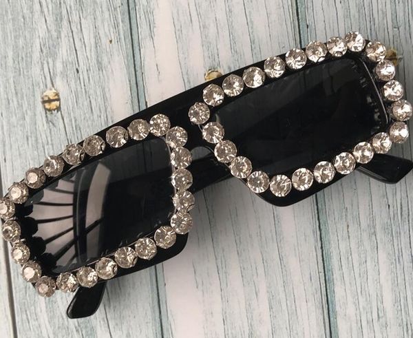 the latest cat eye sunglasses female brand designer ladies pearl sunglasses for women retro gafas uv400 glasses, White;black
the latest cat eye sunglasses female brand designer ladies pearl sunglasses for women retro gafas uv400 glasses, White;black