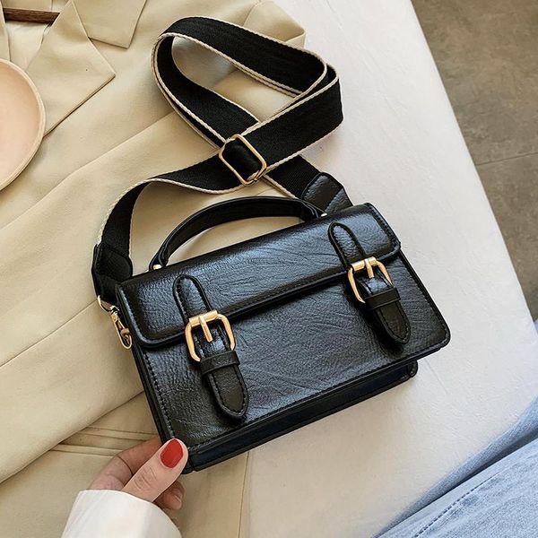 малый кожа pu crossbody сумки для женщин 2020 классический trend плеча посыльного сумки и кошельки женщины леди люкс ручная сумка
малый кожа pu crossbody сумки для женщин 2020 классический trend плеча посыльного сумки и кошельки женщины леди люкс ручная сумка