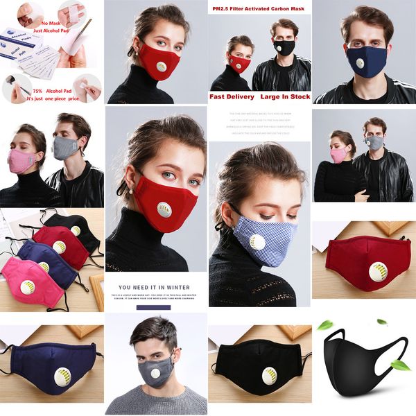 filter face anti-fog and pm2.5 activated carbon cotton breathing valve mask factory wholesale masks 6 ne79w, Black
filter face anti-fog and pm2.5 activated carbon cotton breathing valve mask factory wholesale masks 6 ne79w, Black