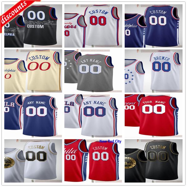 custom printed 21 joel 25 ben embiid simmons 12 tobias seth harris curry 1 mike terrance scott ferguson ryan allen broekhoff iverson jerseys, Black;red
custom printed 21 joel 25 ben embiid simmons 12 tobias seth harris curry 1 mike terrance scott ferguson ryan allen broekhoff iverson jerseys, Black;red