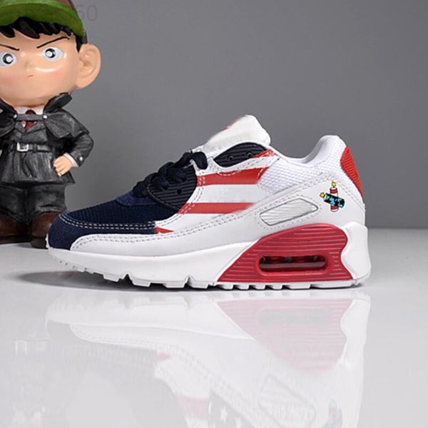 2020 kids sneakers presto 90 ii children sports orthopedic youth kids trainers infant girls boys outdoor shoes 10 colors size 28-35 juu6n, Black
2020 kids sneakers presto 90 ii children sports orthopedic youth kids trainers infant girls boys outdoor shoes 10 colors size 28-35 juu6n, Black