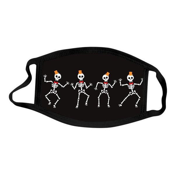 funny face mask взрослый halloween pumpkin head версия для печати дышащий защитный моющийся маска пыле mascarilla navidad nios sqcfnq
funny face mask взрослый halloween pumpkin head версия для печати дышащий защитный моющийся маска пыле mascarilla navidad nios sqcfnq