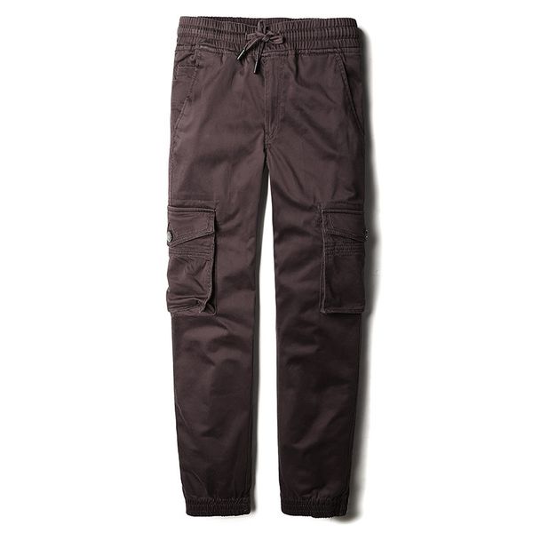 2021 new sweatpants cargo camouflage style men clothes mens 72 leather in quality cotton pants 0gyb, White;black
2021 new sweatpants cargo camouflage style men clothes mens 72 leather in quality cotton pants 0gyb, White;black