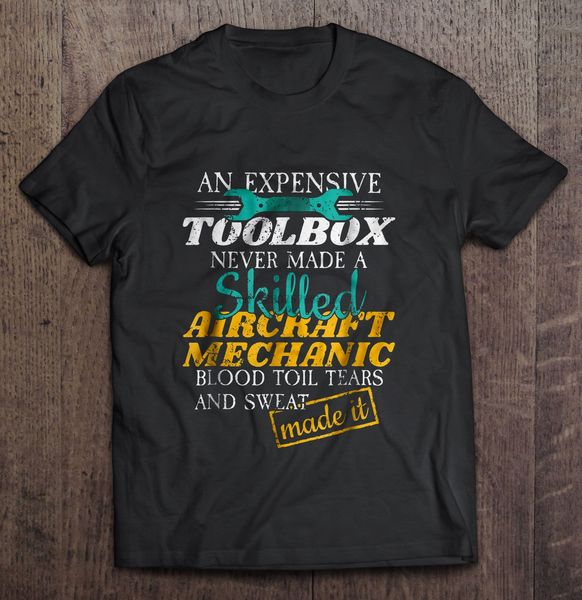 дорого toolbox не изготавливали опытный самолет механик крови тяготы слез и пот сделано это женщины спорт толстовка с капюшоном толстовка фу
дорого toolbox не изготавливали опытный самолет механик крови тяготы слез и пот сделано это женщины спорт толстовка с капюшоном толстовка фу