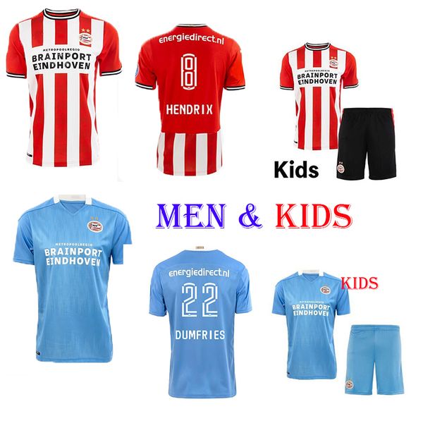 psv eindhoven 20 21 soccer jerseys 2020 2021 malen camisa de futebol ihattaren dumfries gakpo bruma lammers men football shirt boys kids kit, Black
psv eindhoven 20 21 soccer jerseys 2020 2021 malen camisa de futebol ihattaren dumfries gakpo bruma lammers men football shirt boys kids kit, Black