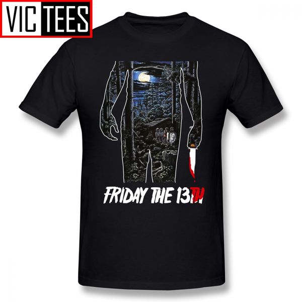 джейсон voorhees тенниски пятница 13-й фильм плакат футболка печати tee shirt man мода плюс размер tshirt спорт толстовка с капюшоном толсто
джейсон voorhees тенниски пятница 13-й фильм плакат футболка печати tee shirt man мода плюс размер tshirt спорт толстовка с капюшоном толсто