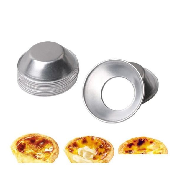 egg tarts mould 7cm pasteis de nata oven bake round custard tin cake cupcake rice diy baking tool ooa6047 scsst
egg tarts mould 7cm pasteis de nata oven bake round custard tin cake cupcake rice diy baking tool ooa6047 scsst