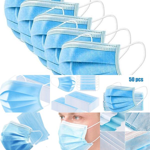 for earloops masks disposable 3-layer face with thick salon home use comfortable mask super fast deliveroutletsxup
for earloops masks disposable 3-layer face with thick salon home use comfortable mask super fast deliveroutletsxup