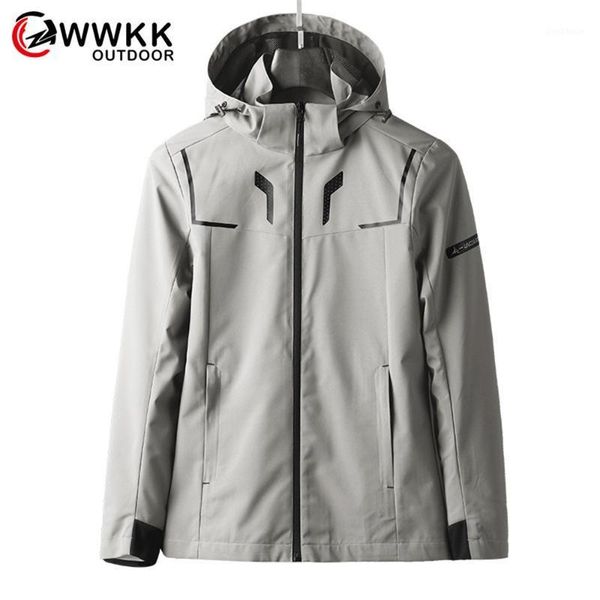 couple spring autumn men's softshell hiking jackets women outdoor camping climbing coats fwaterproof windproof1 jackets&hoodies, Blue;black
couple spring autumn men's softshell hiking jackets women outdoor camping climbing coats fwaterproof windproof1 jackets&hoodies, Blue;black