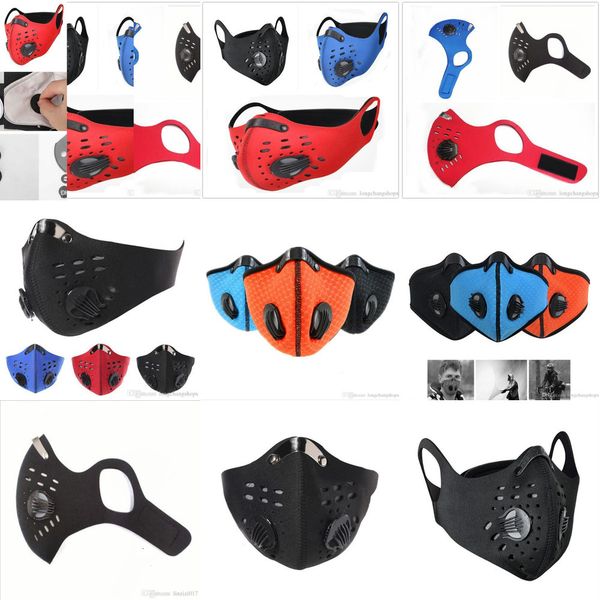 hom pcs mask face half protective 1 household training mask anti-pollution running activatte4v 2jr8 224o
hom pcs mask face half protective 1 household training mask anti-pollution running activatte4v 2jr8 224o