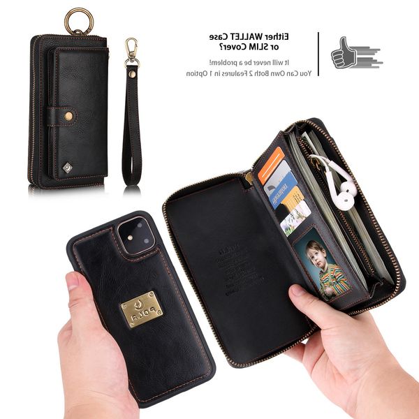 кожа и 8plus флип бумажник чехол для iphone 11 pro 11pro x xs max xr 6 6s 7 8 plus случая держателя карты stand телефона сумка обложка кок 
кожа и 8plus флип бумажник чехол для iphone 11 pro 11pro x xs max xr 6 6s 7 8 plus случая держателя карты stand телефона сумка обложка кок