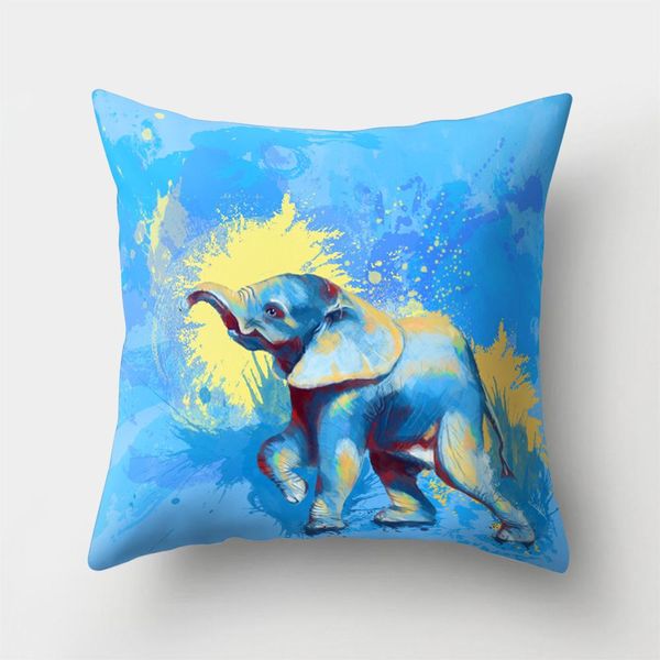 наволочка слон напечатанная подушка 4545 диван подушки подушки подушки из полиэстера домашнего декора подушки подушки kd 0104 swy bbyley pac
наволочка слон напечатанная подушка 4545 диван подушки подушки подушки из полиэстера домашнего декора подушки подушки kd 0104 swy bbyley pac