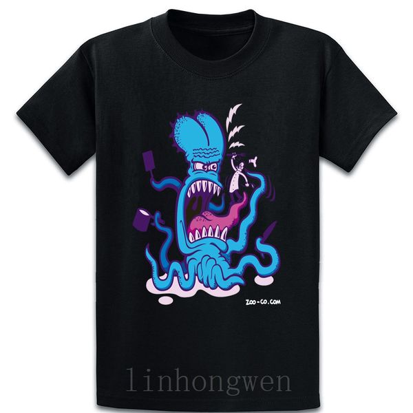powder blue экстремальный cooking basic сумасшедшая streetwear euro размер over размер 5xl дизайнер формальное спорт толстовка с капюшоном т
powder blue экстремальный cooking basic сумасшедшая streetwear euro размер over размер 5xl дизайнер формальное спорт толстовка с капюшоном т