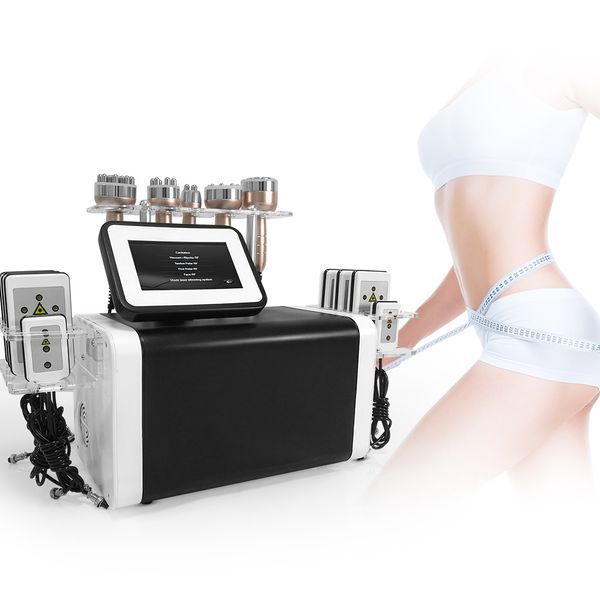 уменьшить жирную твердую кожу кавитацию rf fat blashing beauty instrument основные преимущества подъемное оборудование для подъемного корпус
уменьшить жирную твердую кожу кавитацию rf fat blashing beauty instrument основные преимущества подъемное оборудование для подъемного корпус