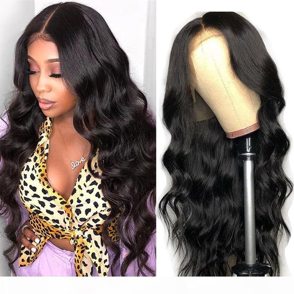 body wave lace front wig natural hairline body wave human hair wigs brazilian pre-plucked lace front human hair wigs, Black;brown
body wave lace front wig natural hairline body wave human hair wigs brazilian pre-plucked lace front human hair wigs, Black;brown
