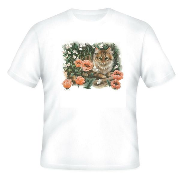 природа домашние животные t-shirt кошки котенок котята заложить в цветках tee tshirt майка спортивная с капюшоном hoodie 
природа домашние животные t-shirt кошки котенок котята заложить в цветках tee tshirt майка спортивная с капюшоном hoodie