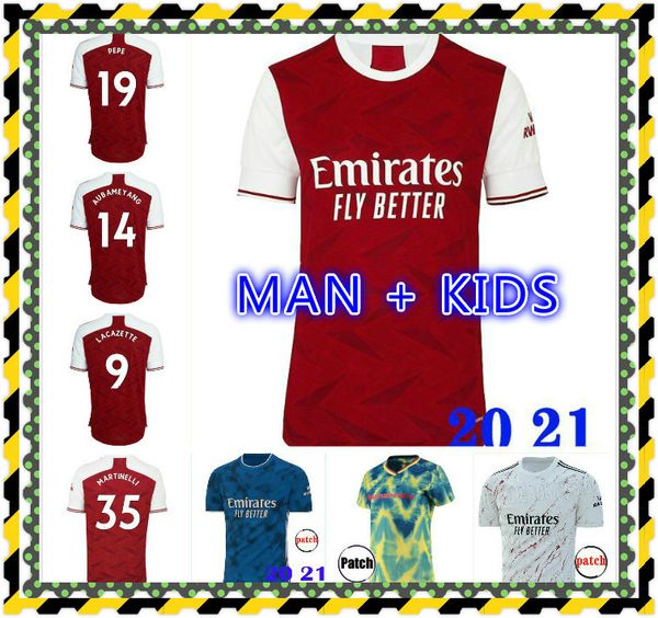 arsen soccer jersey 20 21 pepe saka nicolas ceballos henry guendouzi sokratis maitland-niles tierney 2020 2021 football shirt men + kids hum, Black;yellow
arsen soccer jersey 20 21 pepe saka nicolas ceballos henry guendouzi sokratis maitland-niles tierney 2020 2021 football shirt men + kids hum, Black;yellow