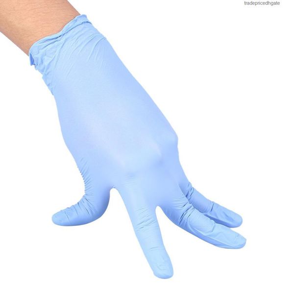 nitrile accessories real glove 3 size finger 100pcs protector black blue disposable tattoo latex gloves
nitrile accessories real glove 3 size finger 100pcs protector black blue disposable tattoo latex gloves