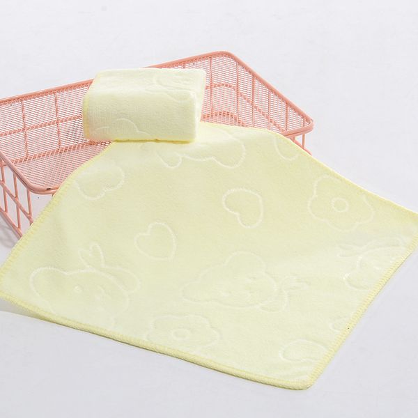 u78e0u factory price cotton square solid color fiber soft face towels lnfant thickening printing special 25*25cm small towel 9 n
u78e0u factory price cotton square solid color fiber soft face towels lnfant thickening printing special 25*25cm small towel 9 n