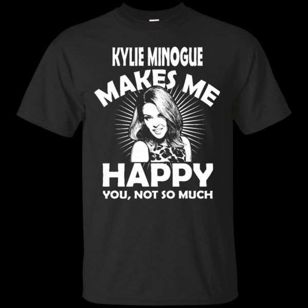 kylie minogue makes me happy you not so much men's t shirt sleeve t shirt summer men tee sport hooded sweatshirt hoodie
kylie minogue makes me happy you not so much men's t shirt sleeve t shirt summer men tee sport hooded sweatshirt hoodie