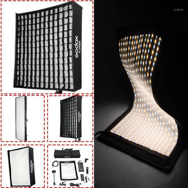 flash heads godox fl60 fl100 fl150r fl150s flexible led video light studio camera pography lighting fotografia for youtuber1
flash heads godox fl60 fl100 fl150r fl150s flexible led video light studio camera pography lighting fotografia for youtuber1