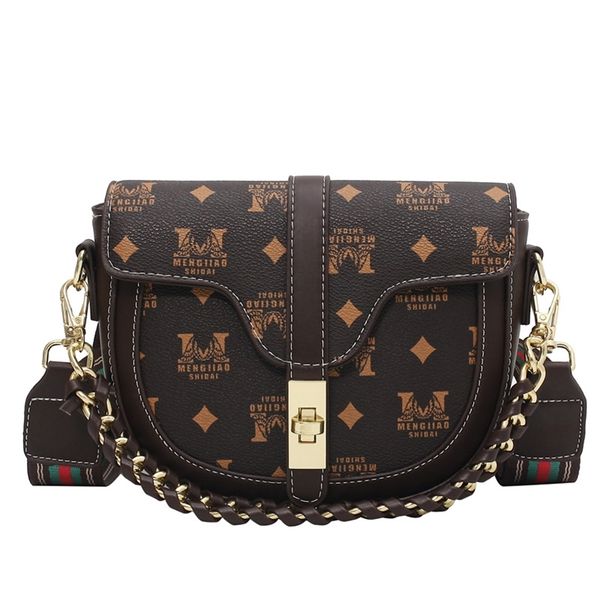 2022 factory wholesale new single shoulder diagonal straddle portable mobile phone zipper chaohuo women's summer bag cyvw
2022 factory wholesale new single shoulder diagonal straddle portable mobile phone zipper chaohuo women's summer bag cyvw