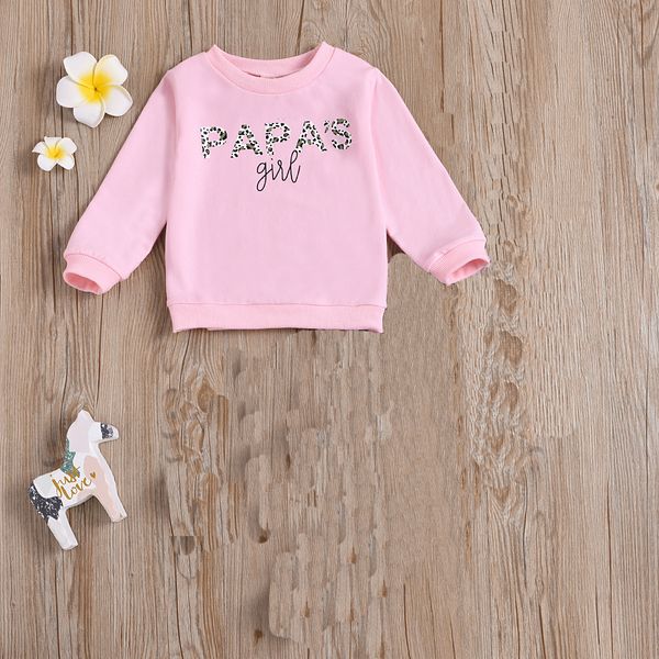 children's autumn solid color letters individual sweater, jacket, t-shirt, Blue;gray
children's autumn solid color letters individual sweater, jacket, t-shirt, Blue;gray