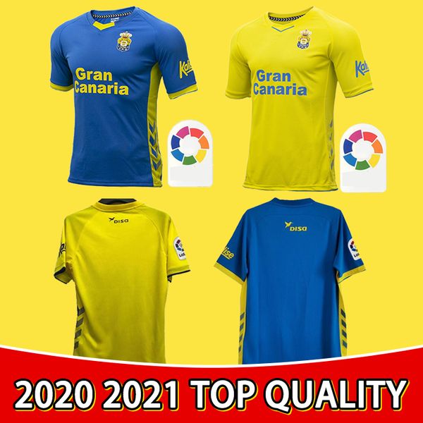20 21 ud las palmas soccer jerseys 2021 home rober á. lemos araujo rodrygo short sleeve football shirt, Black;yellow
20 21 ud las palmas soccer jerseys 2021 home rober á. lemos araujo rodrygo short sleeve football shirt, Black;yellow